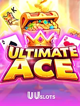 Ultimate Ace